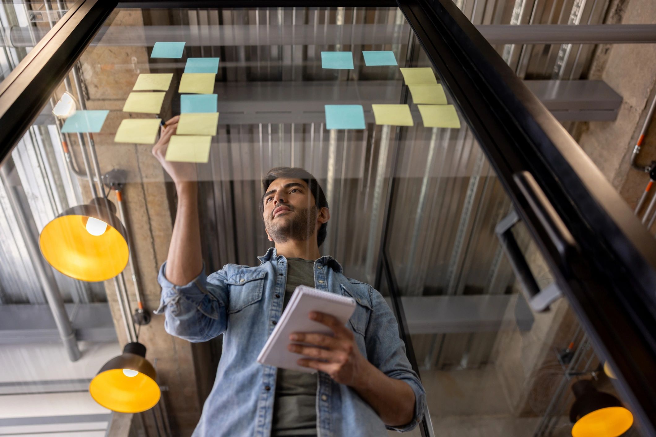 data engineering agile scrum education
