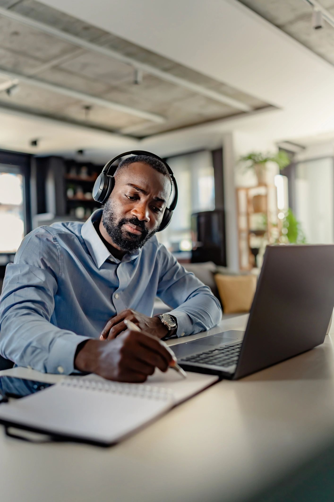 online education technology