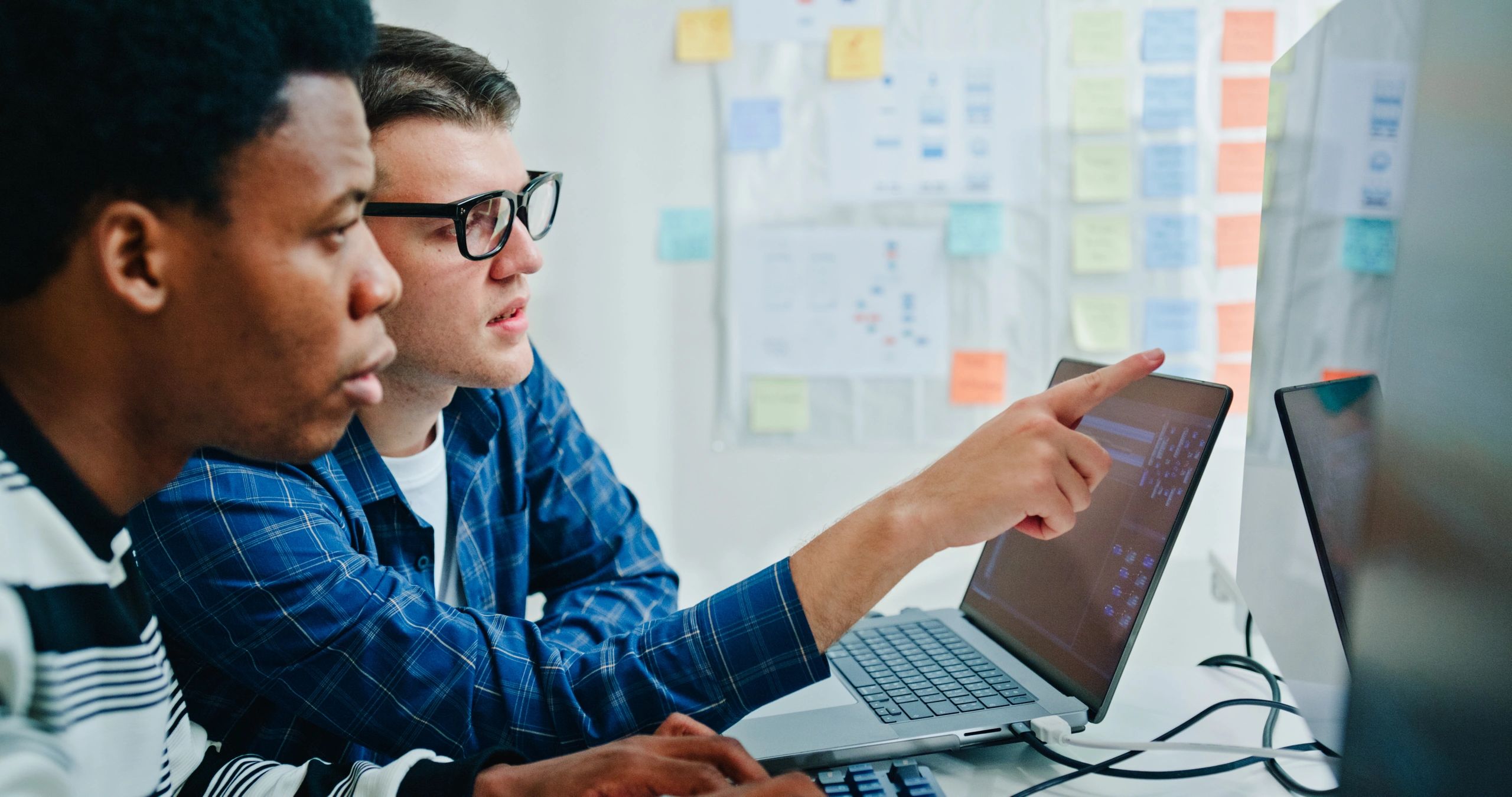 quality engineer agile team software testing