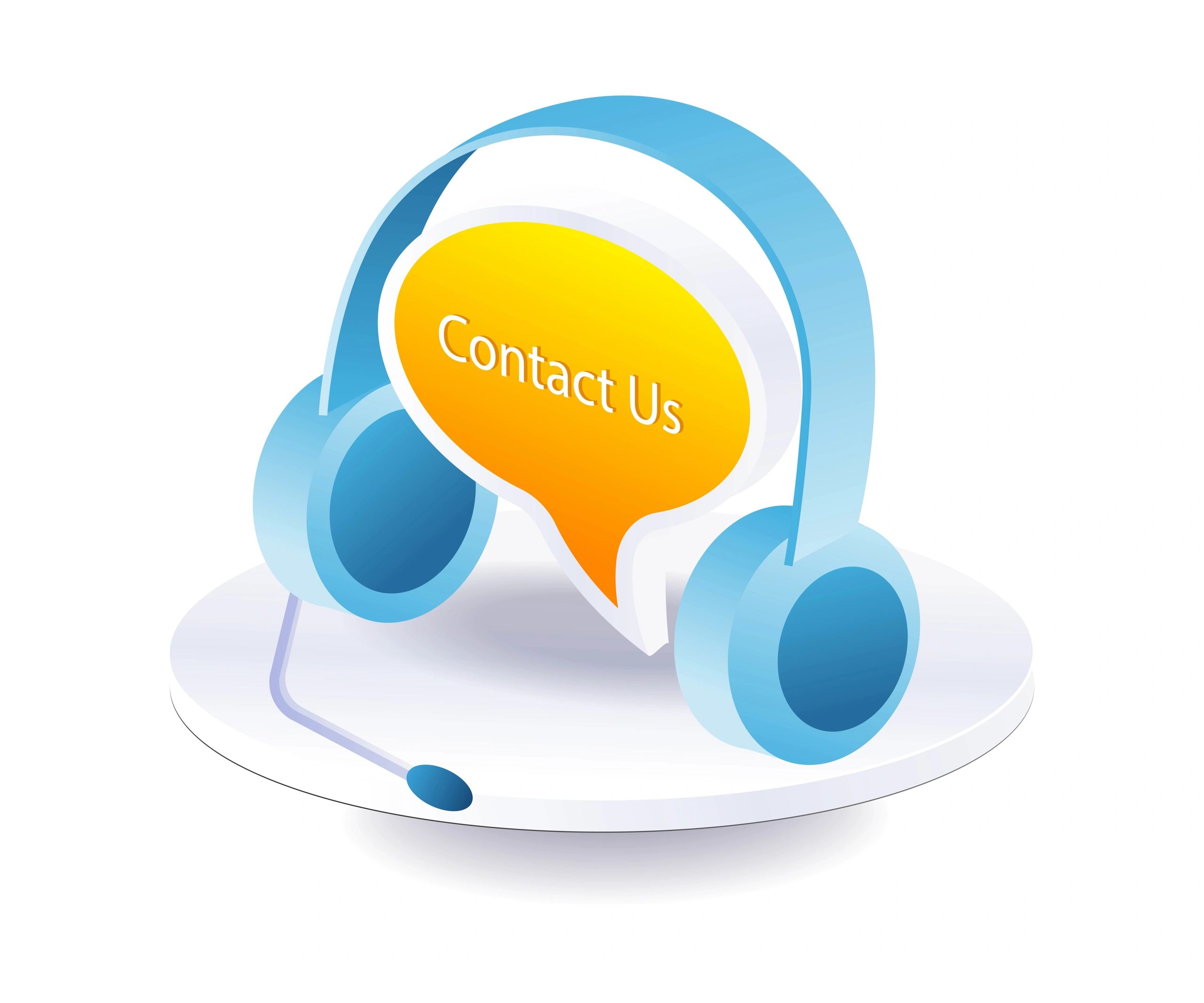 ongoing support icon community mentorship